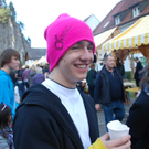 DSC_0696_JPG-1289748799.jpg