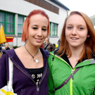 DSC_0708_JPG-1289748886.jpg