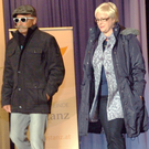 DSCF0155.JPG