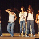 DSCF0167.JPG