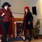 DSCF0170.JPG