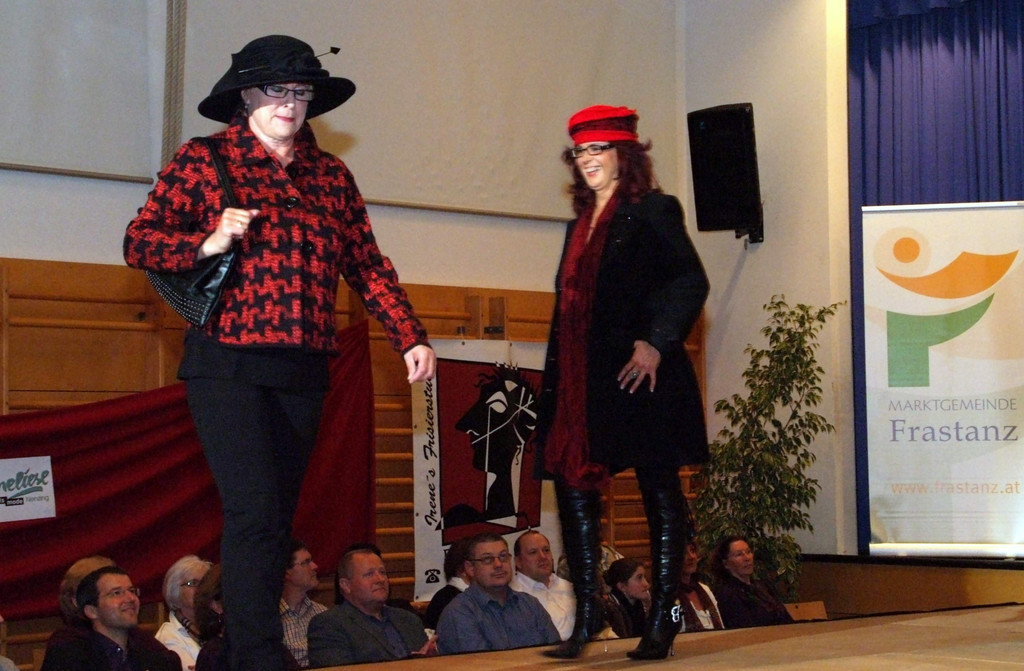 DSCF0170.JPG