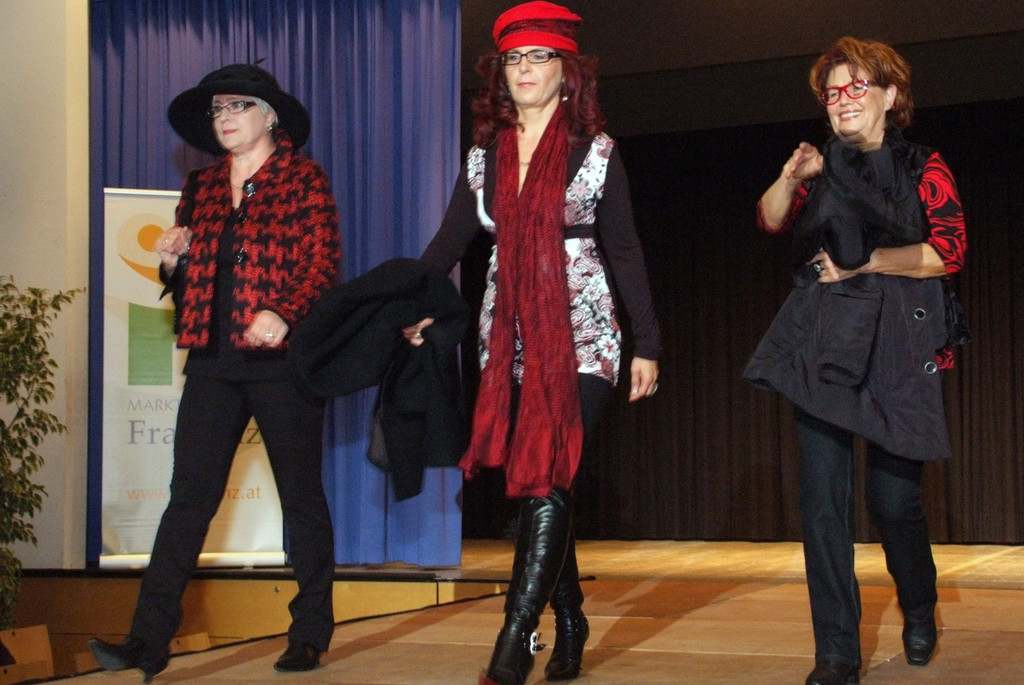 DSCF0171.JPG