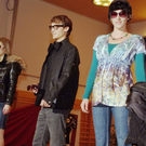 DSCF0178.JPG
