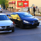 14112010vusbgmaxglanmwaktivnews_36.JPG