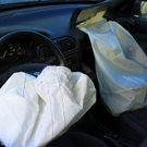 14112010vusbgmaxglanmwaktivnews_46.JPG