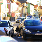 14112010vusbgmaxglanmwaktivnews_48.JPG