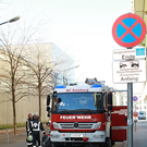 14112010brandffaktivnews_12.jpg