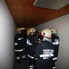 14112010brandffaktivnews_13.jpg