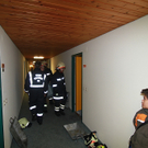 14112010brandffaktivnews_14.jpg