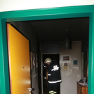 14112010brandffaktivnews_15.jpg