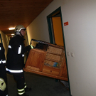 14112010brandffaktivnews_16.jpg