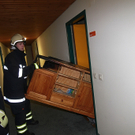 14112010brandffaktivnews_17.jpg