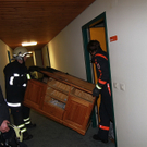14112010brandffaktivnews_18.jpg