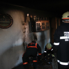 14112010brandffaktivnews_19.jpg