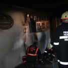 14112010brandffaktivnews_22.jpg