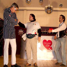 Doranand 4_jpg-1289753324
