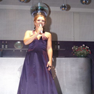 Doranand 6_jpg-1289753333
