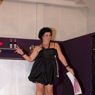 Doranand 8_jpg-1289753353