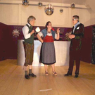 Doranand 9_jpg-1289753368