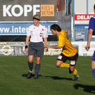 Amat_ Altach - Hard  010 106_jpg-1289754843