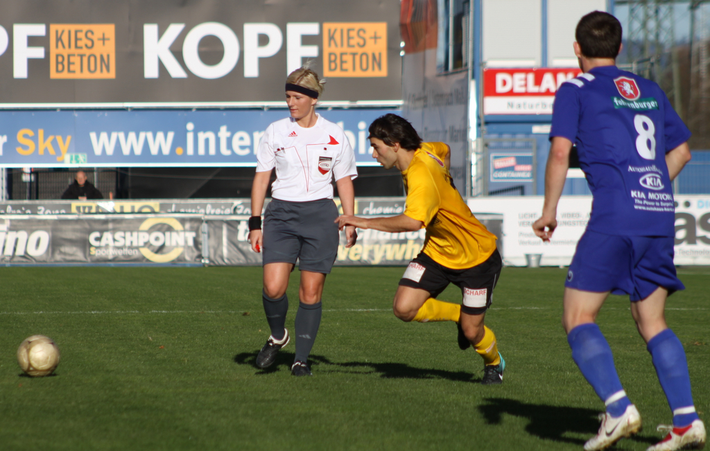 Amat_ Altach - Hard  010 106_jpg-1289754843