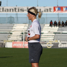 Amat_ Altach - Hard  010 143_jpg-1289754857