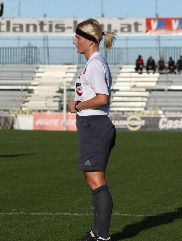 Amat_ Altach - Hard  010 143_jpg-1289754857