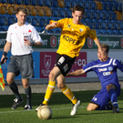Amat_ Altach - Hard  010 199_jpg-1289754880