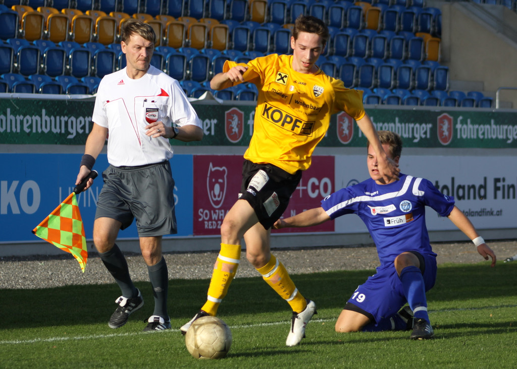 Amat_ Altach - Hard  010 199_jpg-1289754880