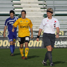 Amat_ Altach - Hard  010 256_jpg-1289754897