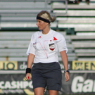 Amat_ Altach - Hard  010 258_jpg-1289754909