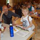 DSC_0787.JPG