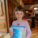 DSC_0795.JPG