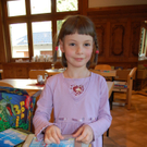 DSC_0797.JPG