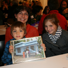 IMG_5588_jpg-1289754712