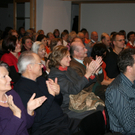 IMG_5567_jpg-1289754876