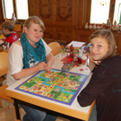 Spieletag