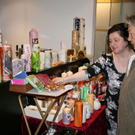 IMG_5558_JPG-1289755241