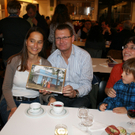 IMG_5585_JPG-1289755214
