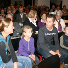 IMG_5559_JPG-1289755269
