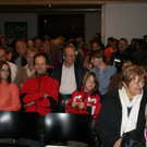IMG_5562_JPG-1289755289