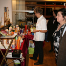 IMG_5569_JPG-1289755352