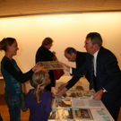 IMG_5572_JPG-1289755372