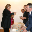 IMG_5573_JPG-1289755389