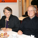 IMG_5577_JPG-1289755431