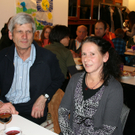 IMG_5580_JPG-1289755455