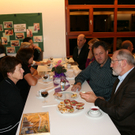 IMG_5582_JPG-1289755476