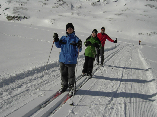 PICT2985.JPG