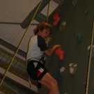 DSC00861.JPG